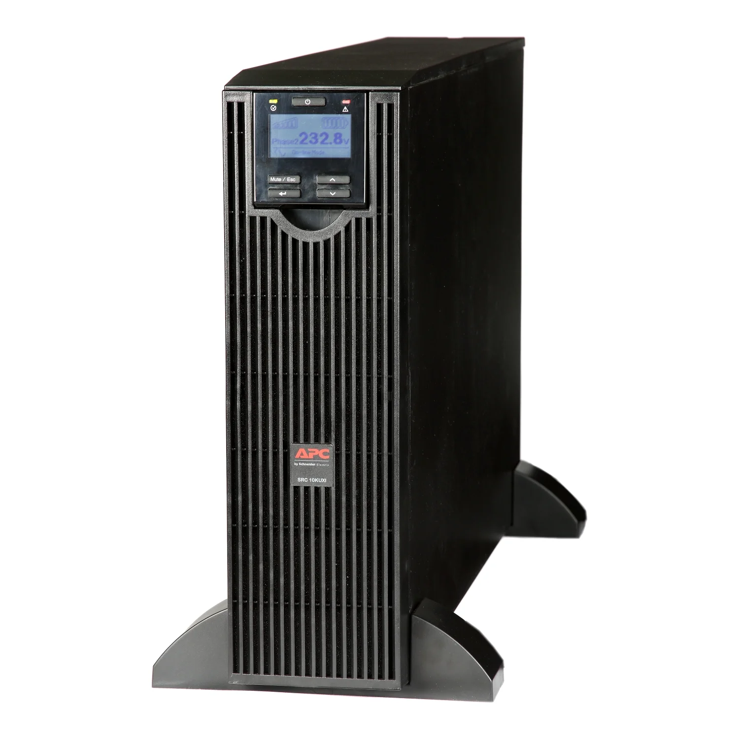 UPS Power Backup